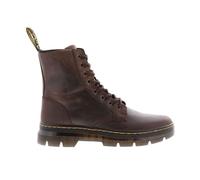 Combs Leather Femme Dr.Martens Combs - Marron - 39