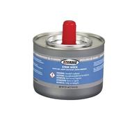 Combustible liquide Superwick 6 heures Sterno x 12