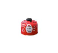 Combustible MSR 227g Isopro Canister TU