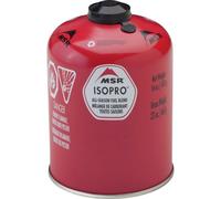 GAZ 450G ISOPRO