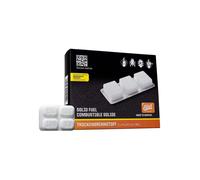 Alcool solide Esbit 12 pcs x 14g