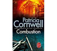 Combustion