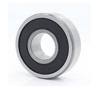 Comcapy 1pc 153712 Roulements à Billes Non Standard 15 * 37 * 12 mm