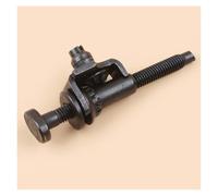 Comcapy Ajustement de vis de tendeur de chaîne for Husqvarna 340 34 0E 345 345E 350 351 353 355 Remplacez 537 07 12-01
