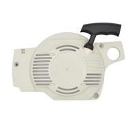 Comcapy Pièce de réparation de démarreur for Zomax 101183 démarreur de réparation de Moteur à Essence de tronçonneuse de Vente directe d'usine (Color : 1PC)