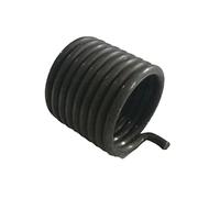 Comcapy Ressort de scie à chaîne for Husqvarna 340 345 350 435 435E 445 450 450E 15812S tronçonneuse Parkside Tondeuse Moteur Outils électriques de Jardin