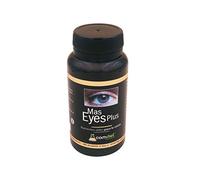 Comdiet Mas Eye Plus 60 Cap. 50 g