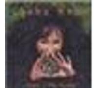 Khan,Chaka - Come 2 My House [Import]