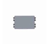 COME 61700420 - KIT GRATUIT MTMA KIT AUDIO 230V BASE IMP.