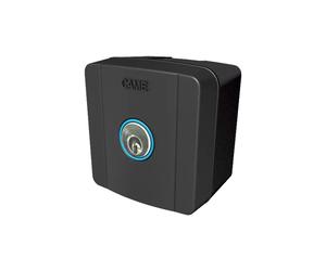 COME 806SL-0010 - SELC1FDG YLINDRE EXT FIL
