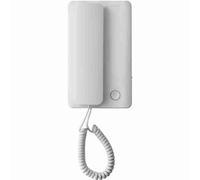 COME 840CA-0050 - INTERPHONE CORNETTA AGT A EVO X1
