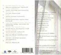 Come a Little Closer