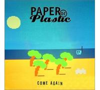 Come Again [Import]
