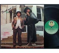 COME AGAIN LP UK VIRGIN 1977 13 TRACK(OVED110)