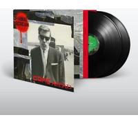 Come Ahead - Vinyle 33 Tours