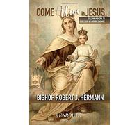 Come Alive In Jesus!