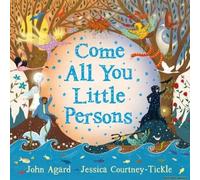 Come All You Little Persons