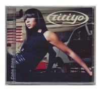 Titiyo – Come Along – Import