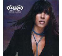 Come along/inclus titre bonus CD