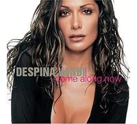 Come Along Now [Import]