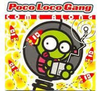 Come Along [UK Import]