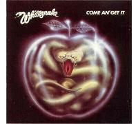 Come an' Get it (1981) [Import Anglais]