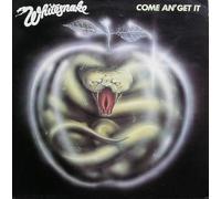 Come An' Get It [LP]