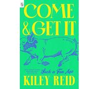 Come and Get It