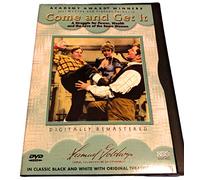 Come and Get It [Import USA Zone 1]