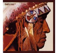 Come and Gone by Mason Proffit