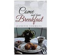 Come And Have Breakfast