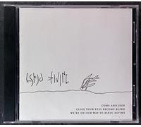 Come and Join Close Your Eyes [Import]