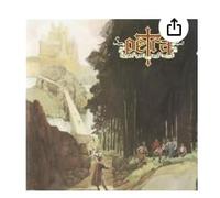 Come and Join Us [Import]