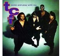 Come and Play with Me