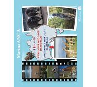 Come and play with O'Loty in Australia: Viens jouer avec O'Loty en Australie