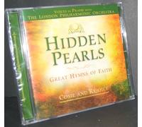 Come and Rejoice: Great Hymns of Faith