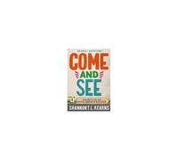 Come And See