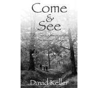 Come And See