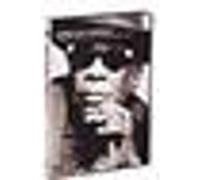 Come and see about me G