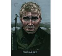 Come and See (Criterion Collection)