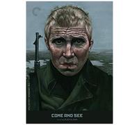 Come And See (Criterion Collection) [Dvd]