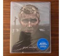 Come And See - Criterion - Zone 1