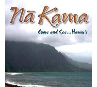 Come and See.Hawai'i [Import]