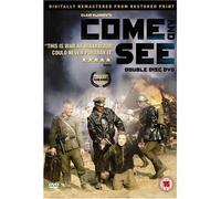 Come and See [Import anglais]