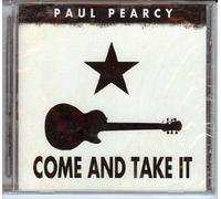 Come And Take It