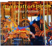 Come Around [Import]