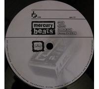 Krayzee - Come Around and Feel me [Import]