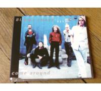 Come Around, Soul Sister, Boys Caf, Moder Lovers Cd 4 Titres