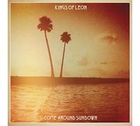 Come Around Sundown