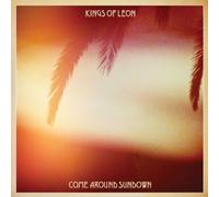 Come Around Sundown